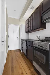 Rented by Cooper & Cooper Real Estate