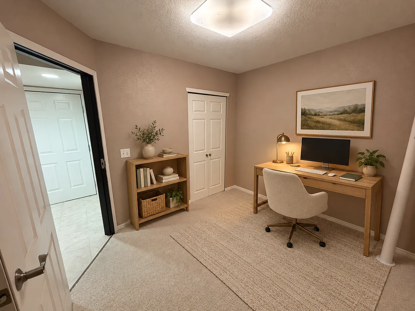 6448 Silver Mesa Dr Apt d-1-1, Highlands Ranch, CO 80130 | HotPads