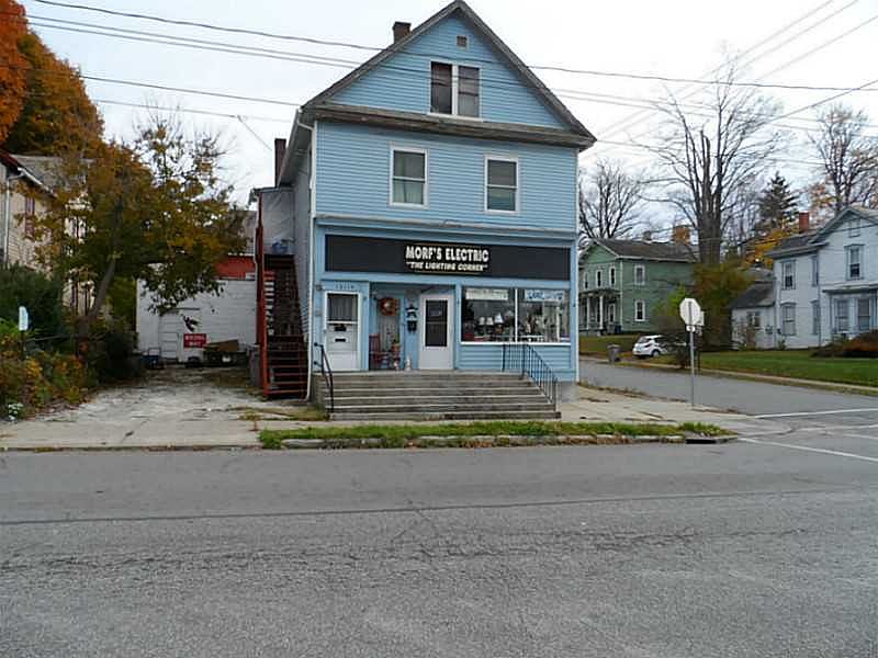 1st image of 1011 Liberty St
