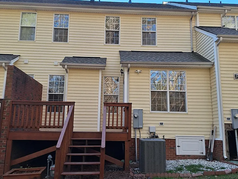 4633 Malone Ct — Photo 25