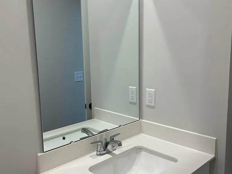 2114 Wild Indigo Cir NW — Photo 7