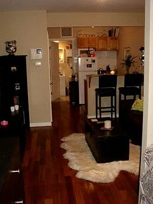 Rented by Spire Group | media 20