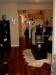 Rented by Spire Group