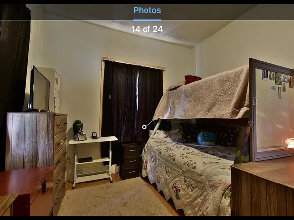 132 2nd St, Diamond, WA 99111