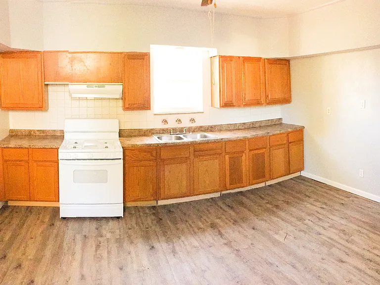 4171 Schiller Pl — Photo 1