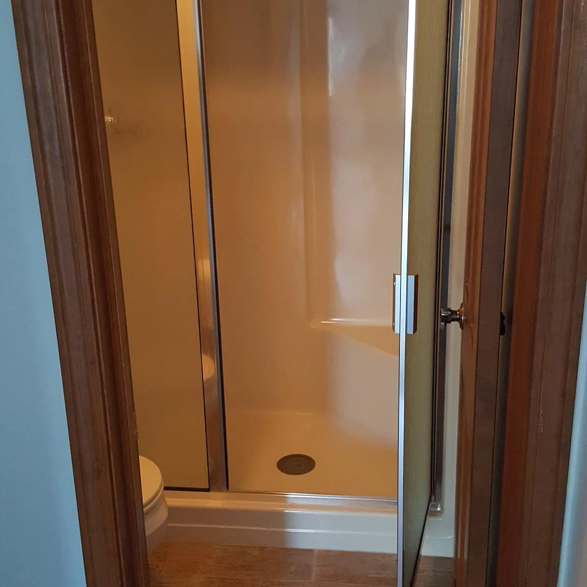 2036 Windsor Ct — Photo 2