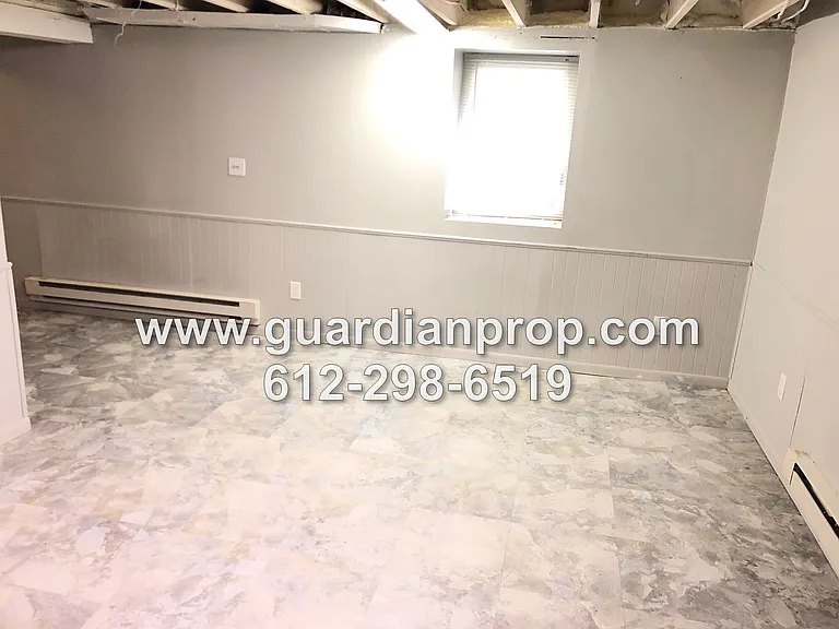 1783 Dayton Avenue — Photo 16