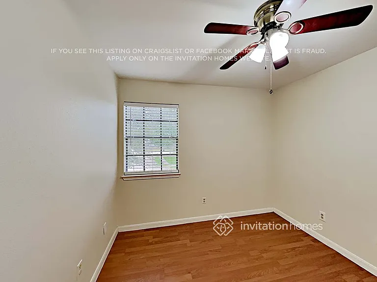 6903 Eagle Ridge Dr — Photo 14
