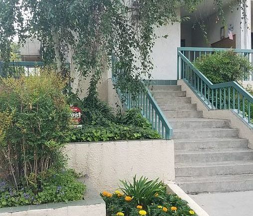 3rd image of 153 N Oak Knoll Ave APT 204