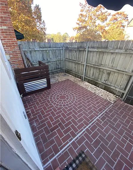 953 Bayou Trace Dr — Photo 4