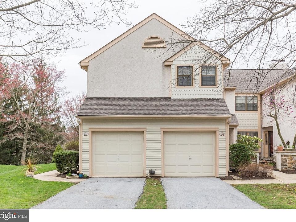 188 Mansion House Dr West Chester, PA Zillow Apartments for Rent in