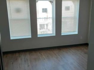 1212 W Erie Ave, Philadelphia, PA