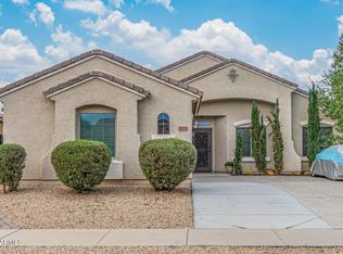 11752 N 165th Ave, Surprise, AZ 85388