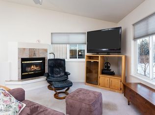 4954 Barrington Loop, Anchorage, AK 99503