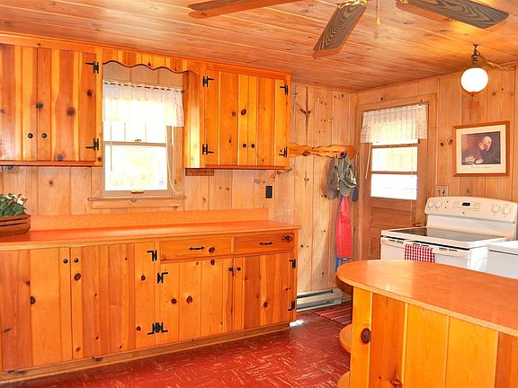 5th image of 3345 E Hunter Lake Rd #E