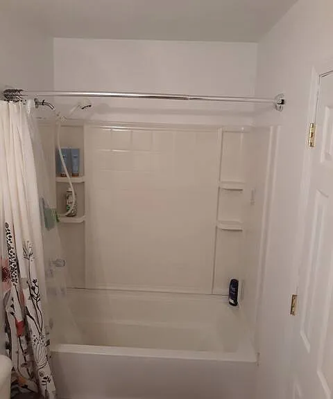 3134 Horseshoe Dr — Photo 14
