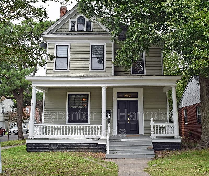 1st image of 162 Chautauqua Ave
