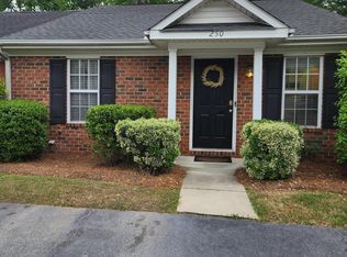 250 Charlestowne Way, Augusta, GA 30907