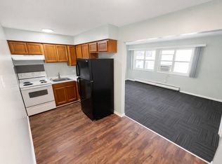 Woodland Meadows., Des Moines, IA 50316