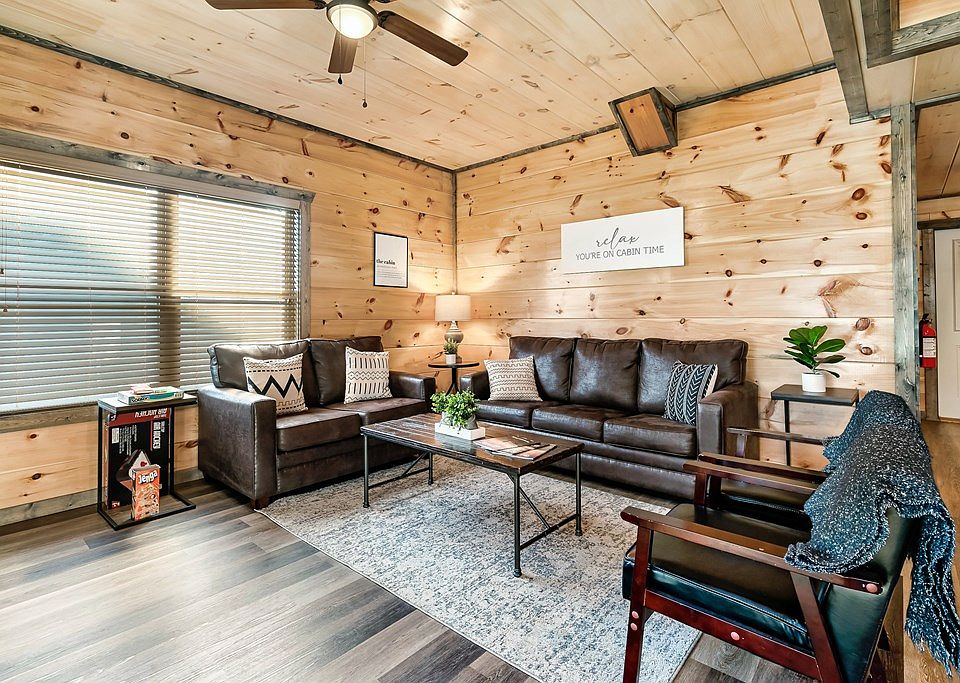 1654 Veterans Blvd Sevierville, TN, 37862 Apartments for Rent Zillow