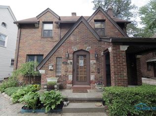 2362 Secor Rd, Toledo, OH 43606