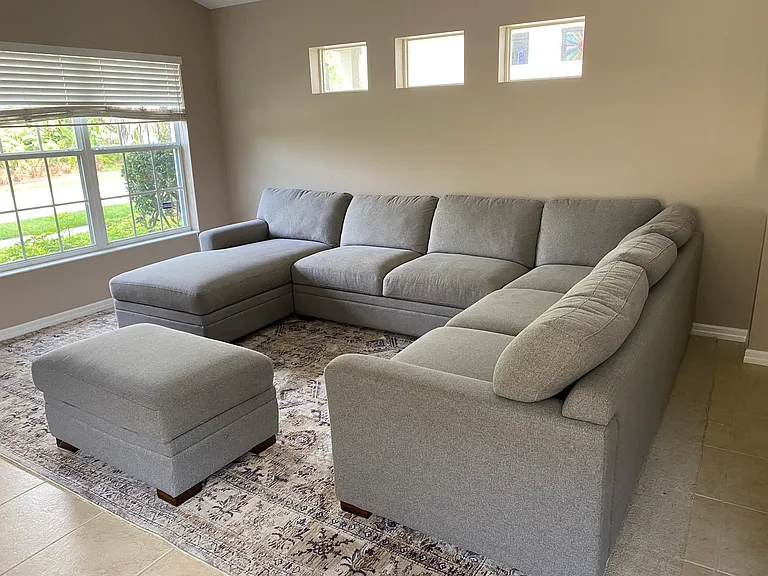 5004 Forest Creek Trl — Photo 40