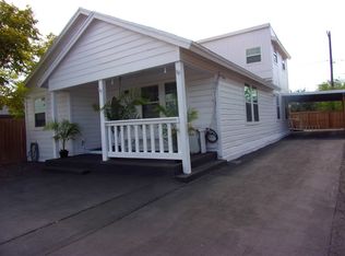 2722 Greenwood Dr, Corpus Christi, TX 78405