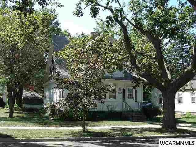 1st image of 509 W Marshall St