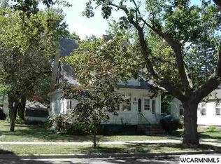 509 W Marshall St, Marshall, MN 56258
