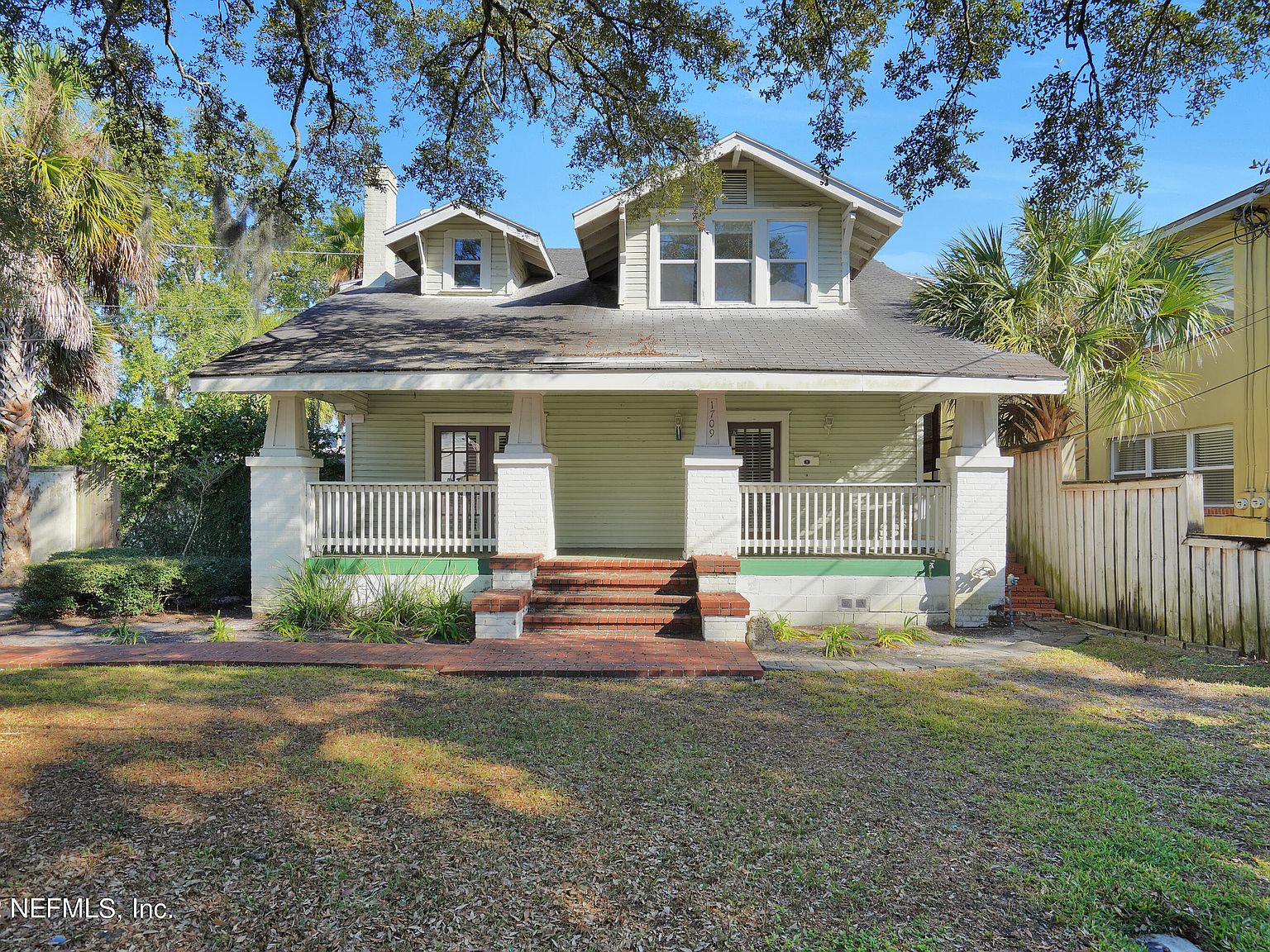 1709 RIVER Road, Jacksonville, FL 32207 Zillow