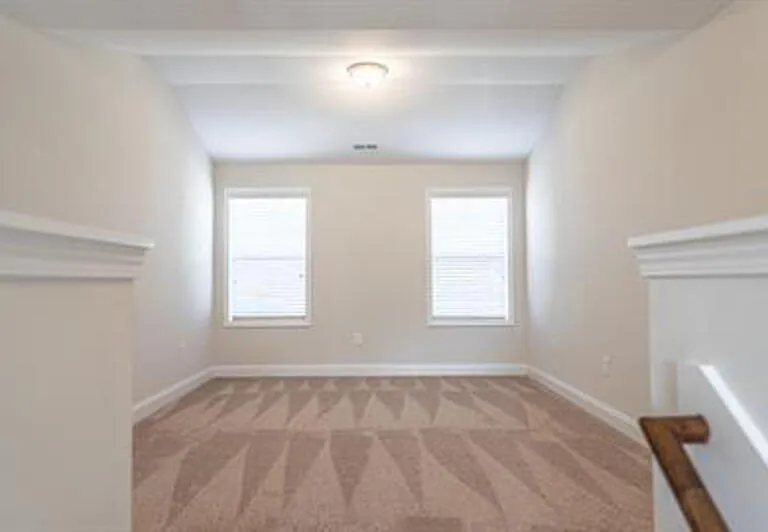 655 N Prince Henry Way — Photo 24