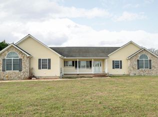 102 Marshall Dr, Centreville, MD 21617