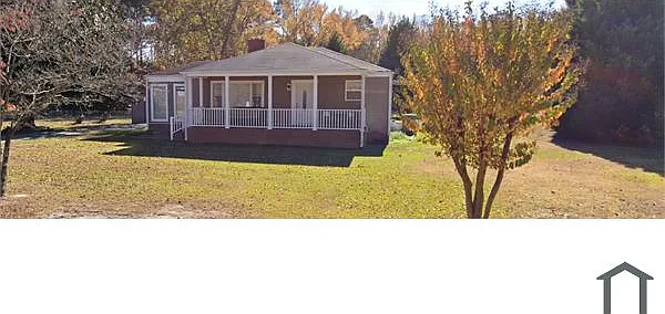 1836 Middle Rd — Photo 9