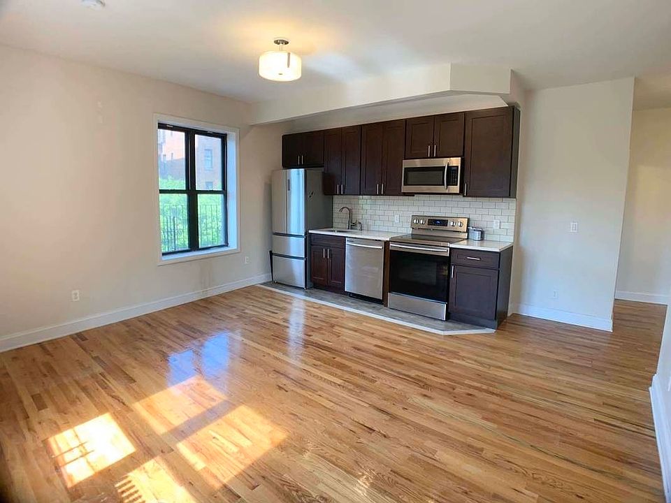 1st image of 115 Ocean Ave #D11