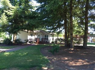 6039 185th Ave SW, Rochester, WA 98579