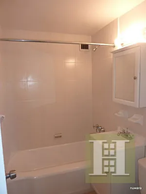 Sold by Halstead Real Estate | media 6