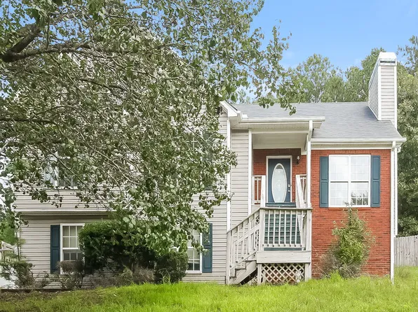 85 E Lawn Way #27, Covington, GA 30016