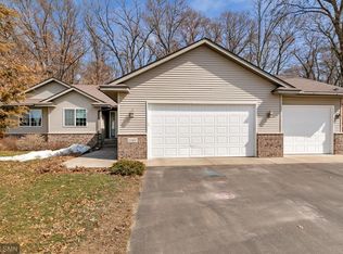11167 Olympia Ave, Becker, MN 55308
