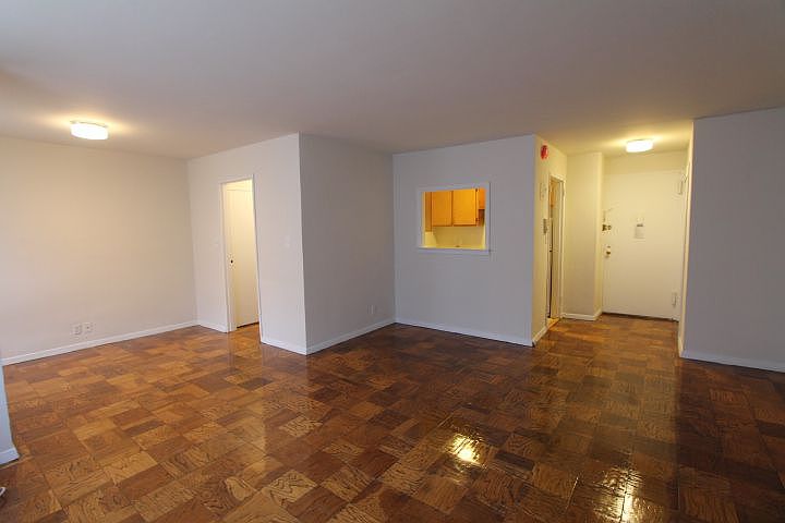 1st image of 18311 Hillside Ave APT 10O