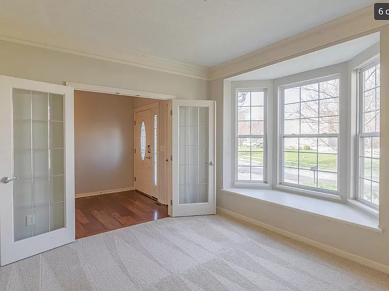 6519 Hilltop Trail Dr — Photo 6