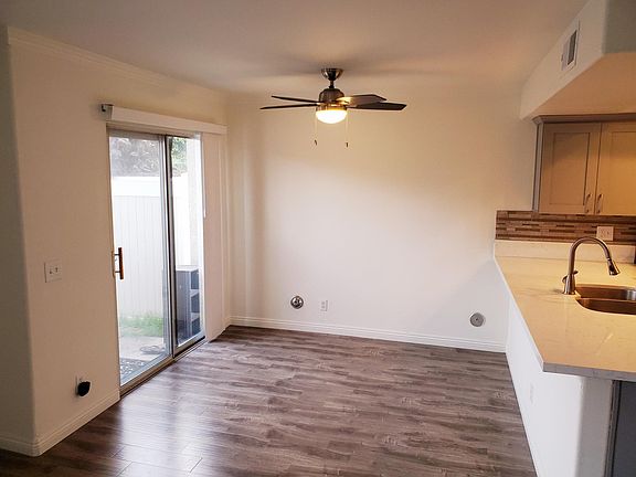 5th image of 4016 Rosemead Blvd Unit 17