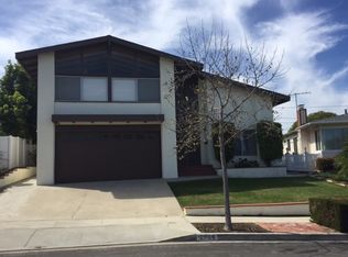 2706 Grand Summit Rd, Torrance, CA 90505