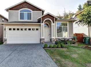 9916 32nd Dr SE, Everett, WA 98208