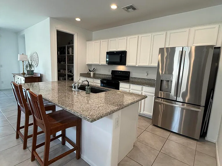 43987 W Palo Olmo Rd — Photo 3