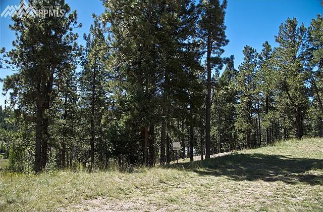 2nd image of 940 Spacious Skies Dr