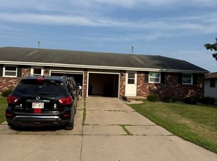 3547 E River Dr, Green Bay, WI 54301