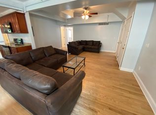 815 Lawrence St APT 1, Ann Arbor, MI 48104
