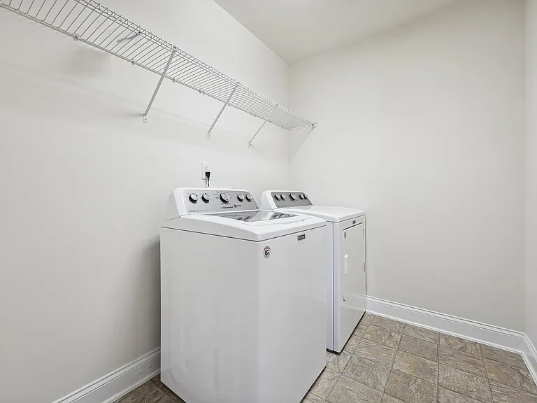 4109 White Kestrel Dr — Photo 26