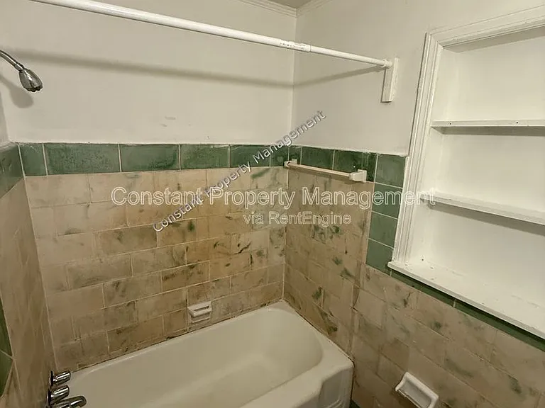3069 Somerset Dr — Photo 21