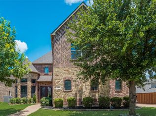 6980 Seabreeze Dr, Grand Prairie, TX 75054